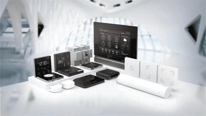 講究安裝位置讓您的空氣源熱泵能效大增