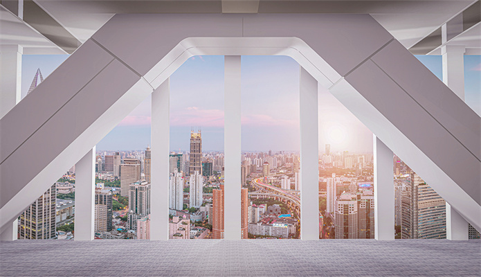 空氣源熱泵熱水器的供暖效果