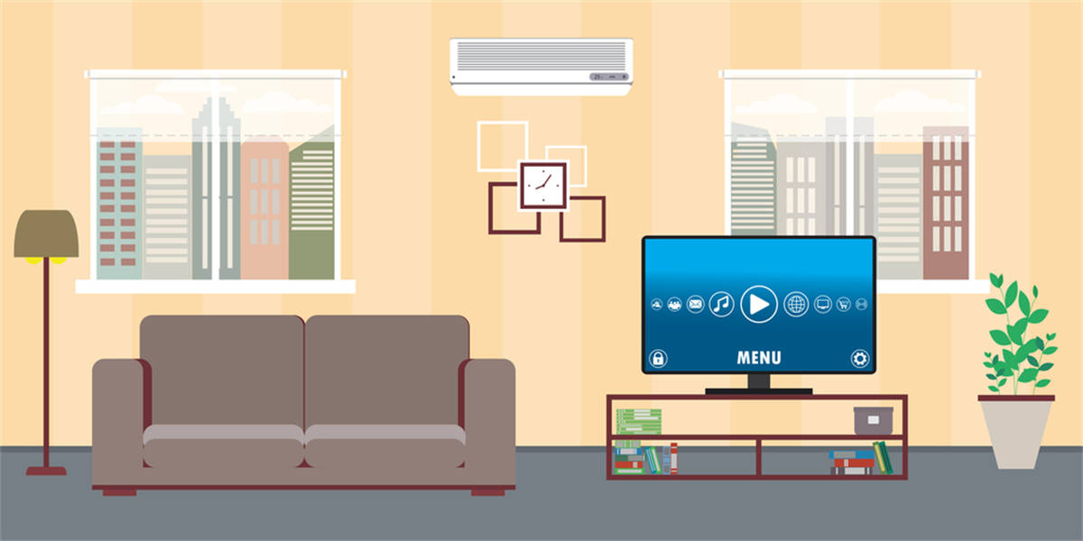 2016年空氣源熱泵采暖迎來發(fā)展契機(jī)