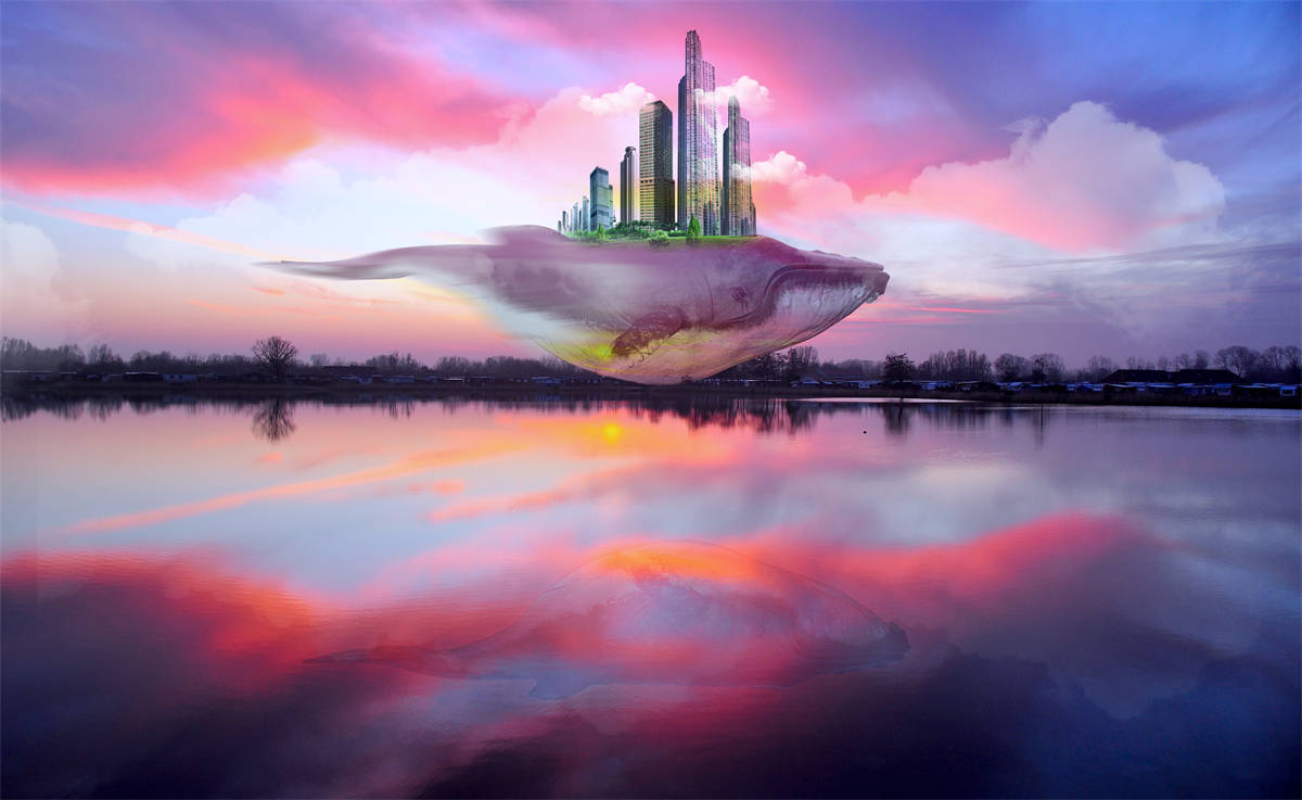 多地政府發(fā)聲：空氣源熱泵采暖是對集中供暖的最好補(bǔ)充！