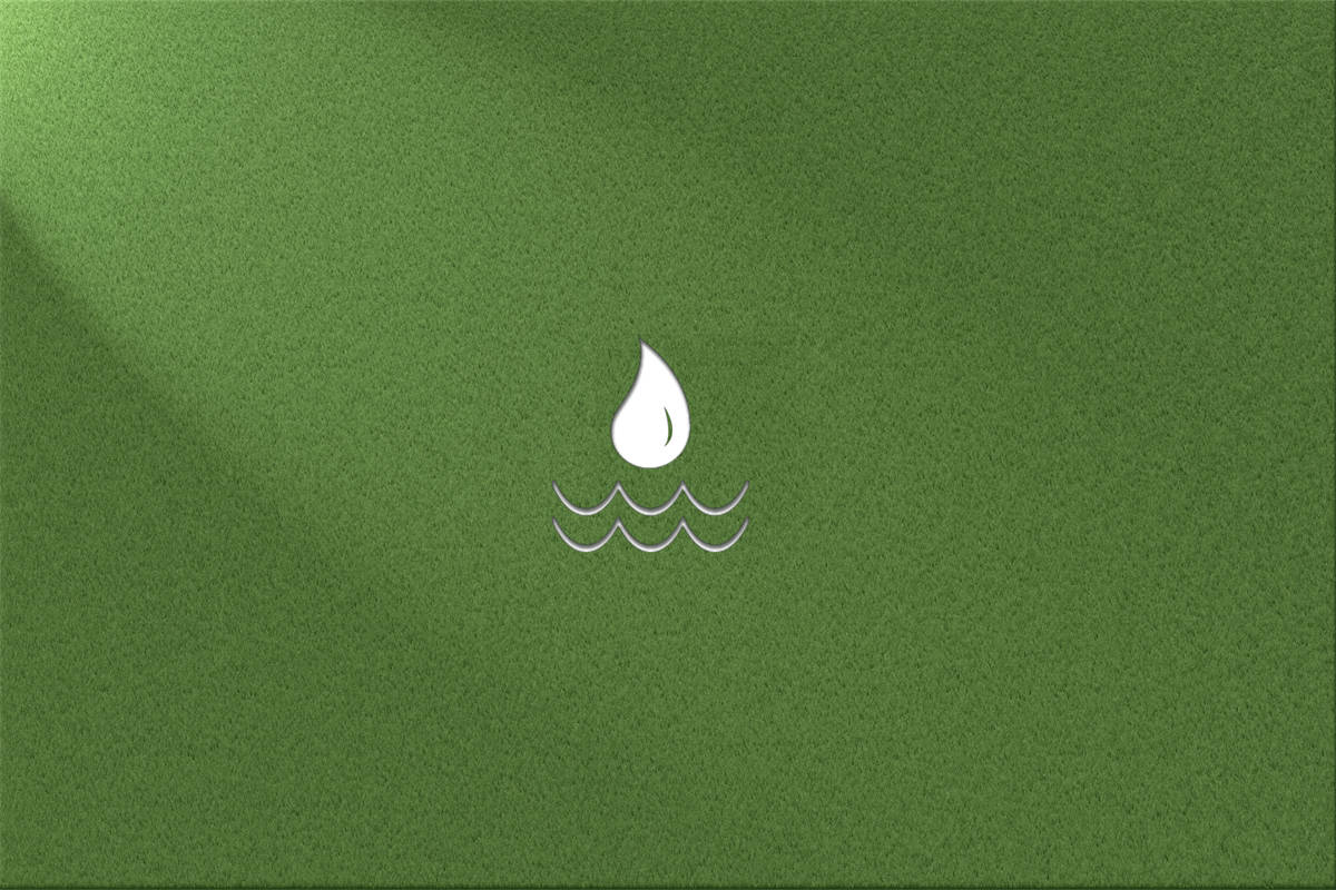 推動節(jié)能減排 空氣能熱水器行業(yè)前景巨大