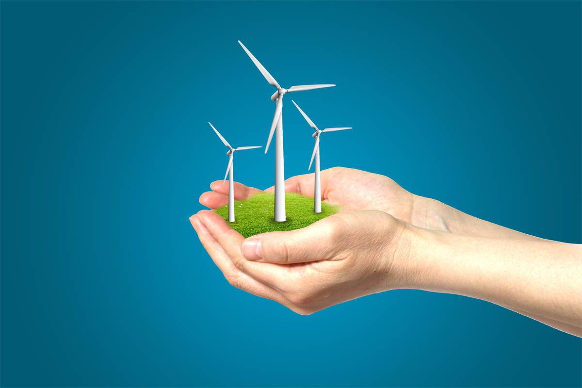 空氣源熱泵可進(jìn)軍中央空調(diào)領(lǐng)域