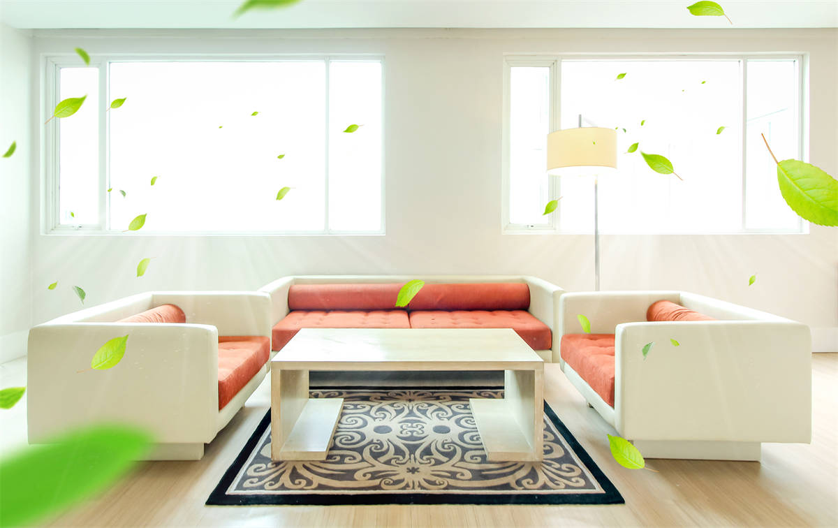 能源政策調(diào)整 空氣源熱泵發(fā)展前景明朗