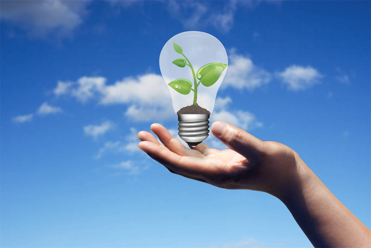 空氣能清洗劑的使用方法