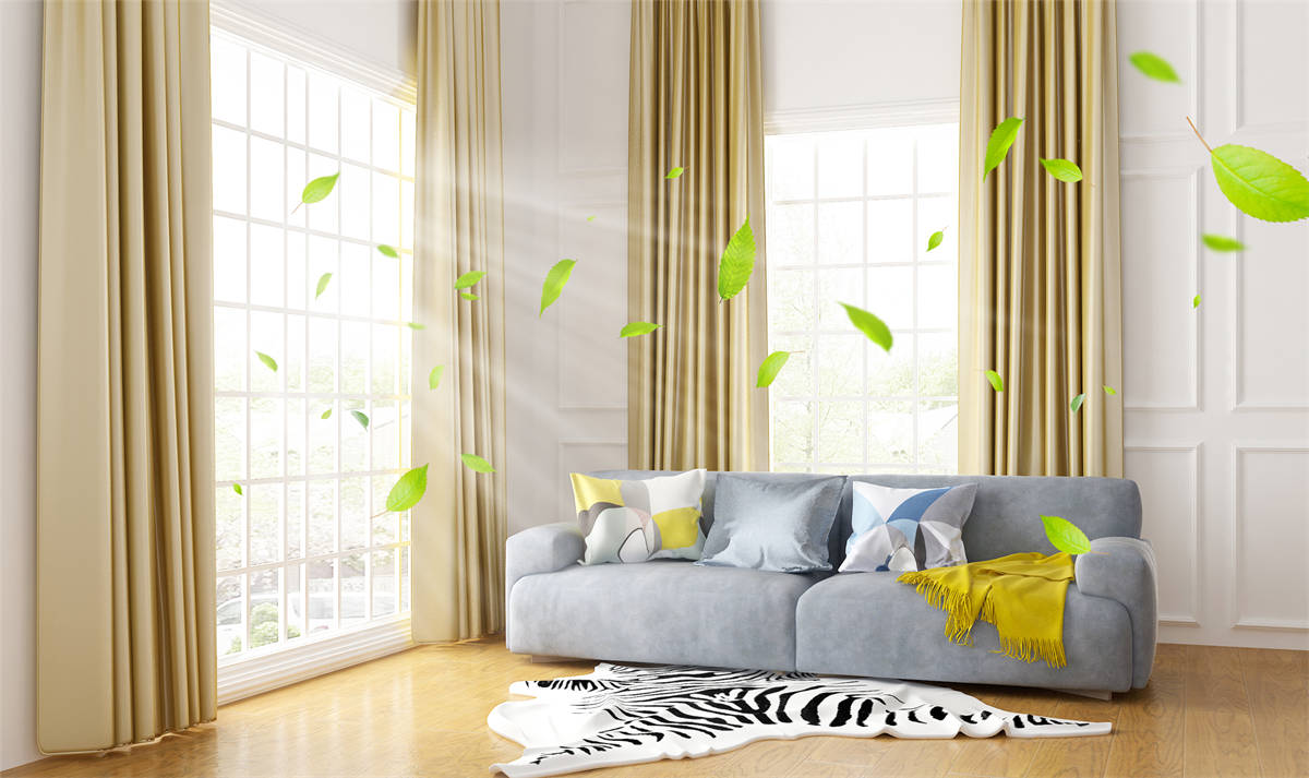 高溫空氣能熱泵的六個關鍵點