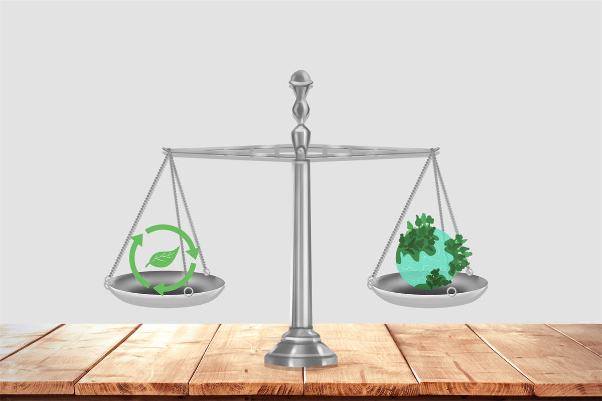 賓館空氣能熱泵熱水系統(tǒng)出水慢的幾個原因