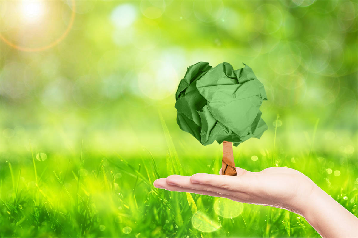 學校BOT模式熱水方案