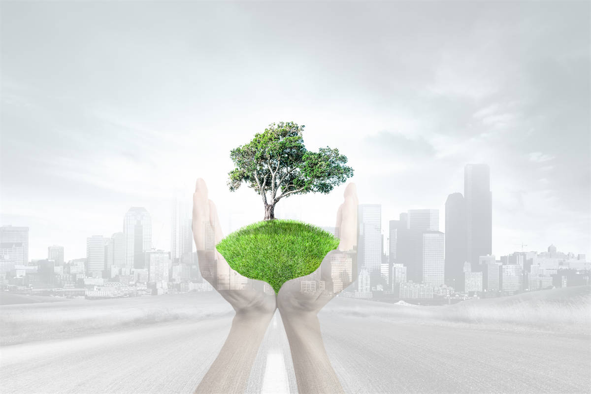 2019北京市煤改清潔能源進展與規(guī)劃