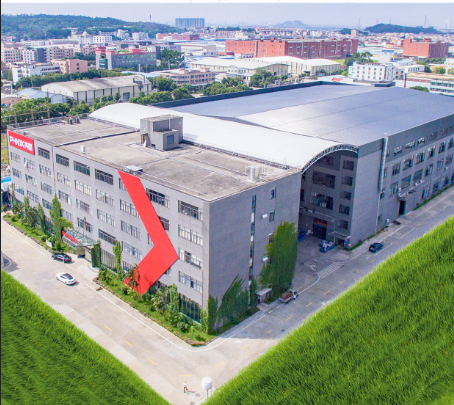 空氣能熱泵耗電量爆炸？一起來看看怎么回事！