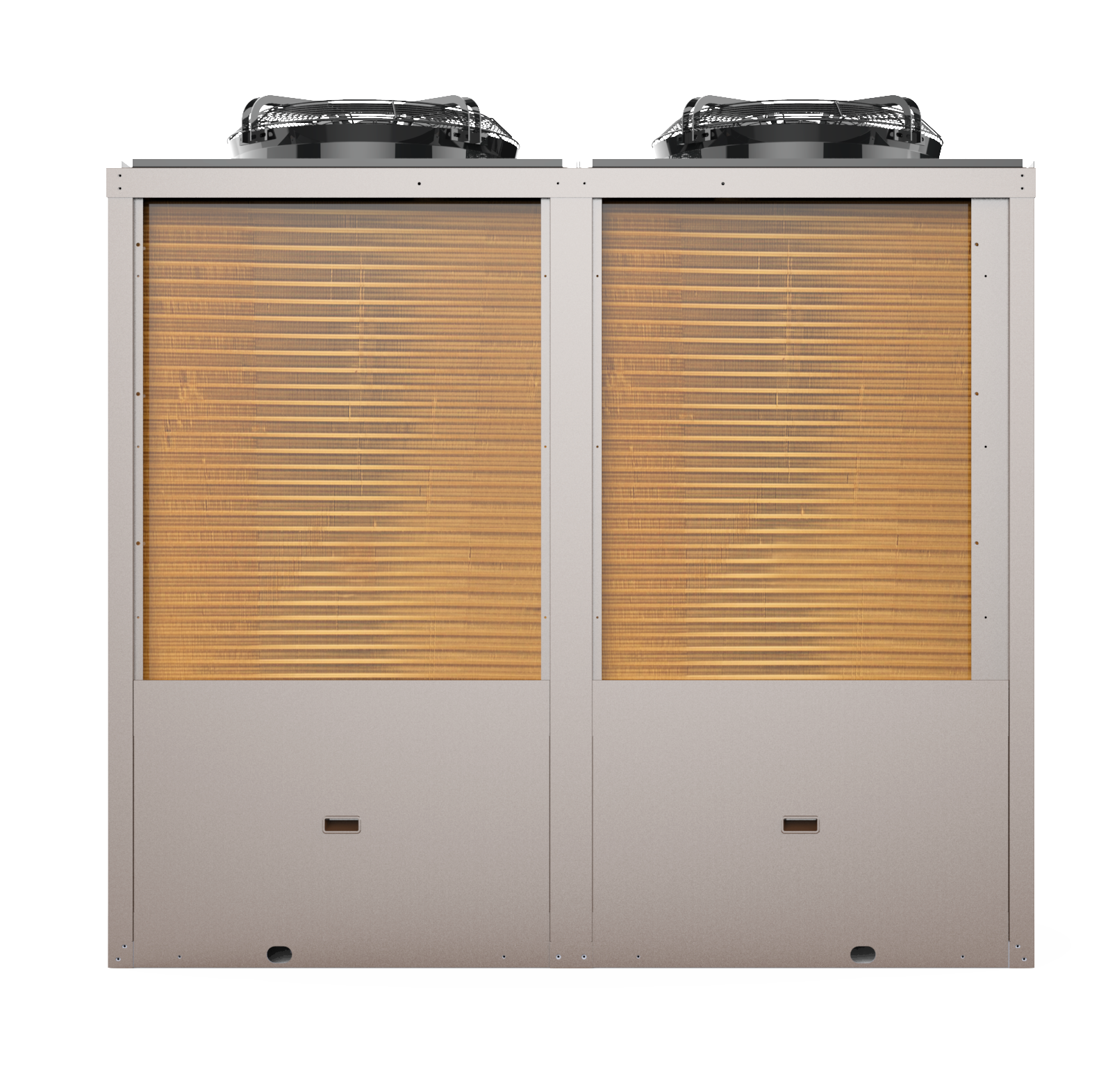 高溫?zé)岜?50度蒸汽