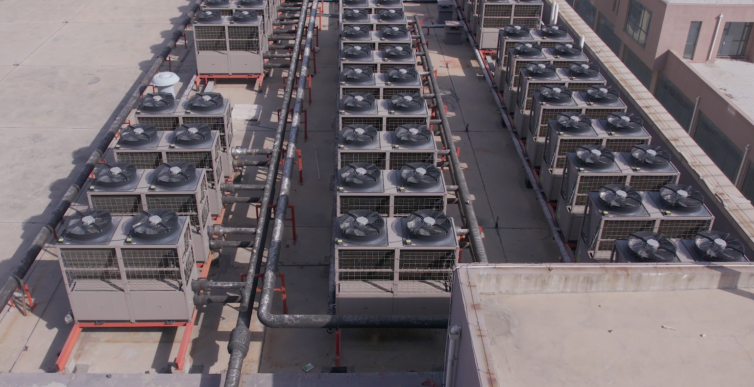 電地暖、天然氣壁掛爐、空氣源三個(gè)當(dāng)中哪個(gè)好