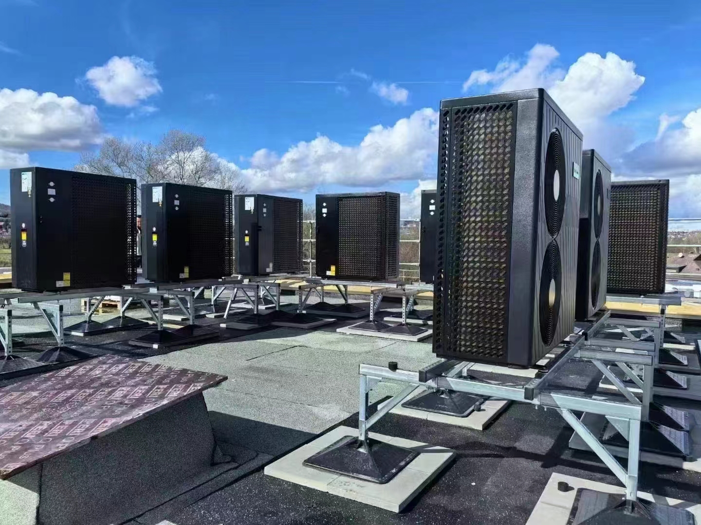 空調(diào)冷暖型和冷暖電輔哪種好